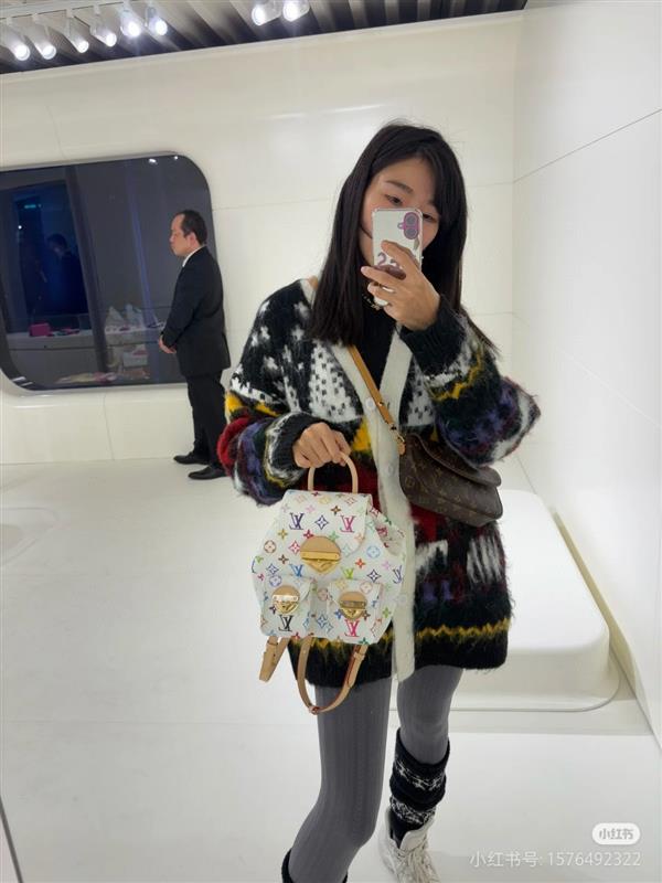 2026124175528264 130